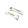Rohy Author ABE 302 White