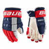 Bauer Rukavice Bauer Pro Series S21 SR, Senior, 15