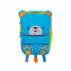 Predškolský batoh Trunki Toddlepak Bert (Predškolský batoh Trunki Toddlepak Bert)