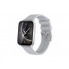 CARNEO Artemis HR+ silver 8588009299264