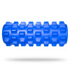 GymBeam Valec na cvičenie M-Roll Blue