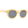 Izipizi Sun Kids #C Lemonade (pre vek 9 - 36 mesiacov)