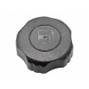 ND RIWALL Uzáver palivovej nádrže RPM 4640, RPM 5155 PRO, RPM 5155 V PRO, 1