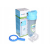 UST-M WFW34-EMI Filter Emi Protect 0 l