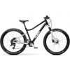 WOOM OFF 5 AIR DETSKÝ BICYKEL
