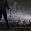 Operation:Mindcrime - Resurrection [CD]