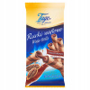 Tago Vaflové rúrky s kakaovým krémom, 150 g