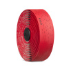 FIZIK OMOTÁVKA TERRA SOLOCUSH 3,5MM TACKY RED (BT17000A00012) Uni