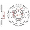 JT Sprockets JTR 1842-50
