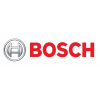Ozubené koleso Bosch GBH2-26DRE GBH2600 GBH2400