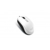 GENIUS DX-120/Kancelárska/Optická/1 200 DPI/Drôtová USB/Biela 31010105107