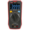 multimeter uni-t ut123t