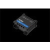 Teltonika LTE Cat 4 Industrial Cellular Router - RUT901