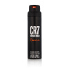Cristiano Ronaldo CR7 Game On deospray 200 ml pro muže