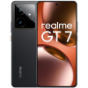 Realme GT 7 12 GB/512 GB IceSense Black 95REA832
