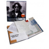 Legenda Lennon