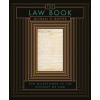 The Law Book