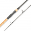 Kevin Nash Scope Cork 9 ft 3 lb 2 diely