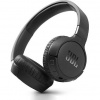 JBL Tune 660BTNC Black slúchadlá JBL T660NCBLK