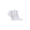 Craft Core Dry Shaftless 5-pack white 46-48