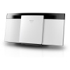 PANASONIC SC HC200EG-W