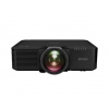 EPSON EB-L695SU V11HB31140