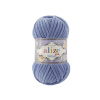 Alize Velluto 68 m, 100 gr. 374
