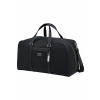 Samsonite IMAGE BIZ Cestovná taška S 51cm Čierna 43.5L