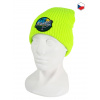 Kulich Tommy Acid Lime Meatfly