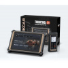 Autodiagnostika Thinkcar Thinktool EURO 391