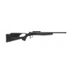 CVA SCOUT TD THUMBHOLE Kulové ráže: 308 Win., 42cm, 1:8