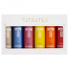 Tatranský Set Mini 2. séria 42% 0,24l