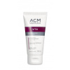 ACM Vitix Gél na reguláciu pigmentácie 50 ml