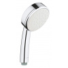 Grohe Tempesta Cosmopolitan - Ručná sprcha, 1jet, chróm 26082002
