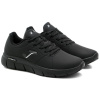 Tenisky JOMA 2301 vodeodolné black TOP AKCIA!-ihneď