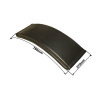 Čidlo Teploty Ih Renault 3057575r91 7700520269