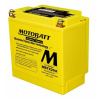Motocyklová batéria 12V 21Ah/310A P+ (rozmery: 175x87x155/175) YTX20LBS MOTOBATT