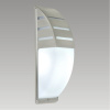 PREZENT AMANT 66003