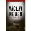 Uplakaná jeseň - Václav Neuer