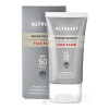 ALTRUIST Opaľovací krém na tvár SPF 50 fluid s vitaminom E 1x50 ml
