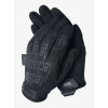 Taktické rukavice Mechanix Original Covert - black
