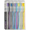 Atlantic Phantom ultra soft zubní kartáček 1 ks