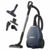 Vreckový vysávač Electrolux PD82-8DB