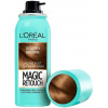L'Oréal Magic Retouch Instant Root Concealer Spray Golden Brown 75 ml
