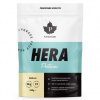 Puhdistamo HERA Protein BIO 500 g