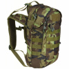 MFH Assault AČR vz.95 Les 17 l