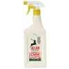 Jeleň Malina octový čistič 500 ml