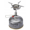 Horák na sporák SOTO Amicus with Igniter
