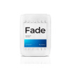 Athena Fade Objem hnojiva: 18,9 l