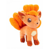 Pokémon Vulpix 20cm